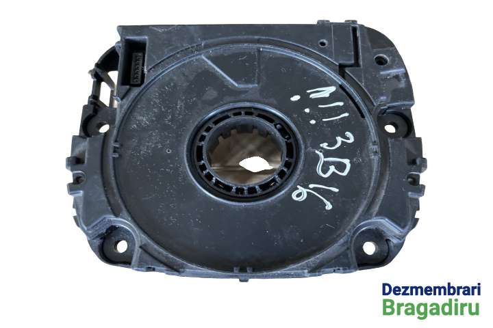 Modul coloana volan Cod: 9123040 BMW Seria 3 E90/E91/E92/E93 [2004 - 2010] Sedan