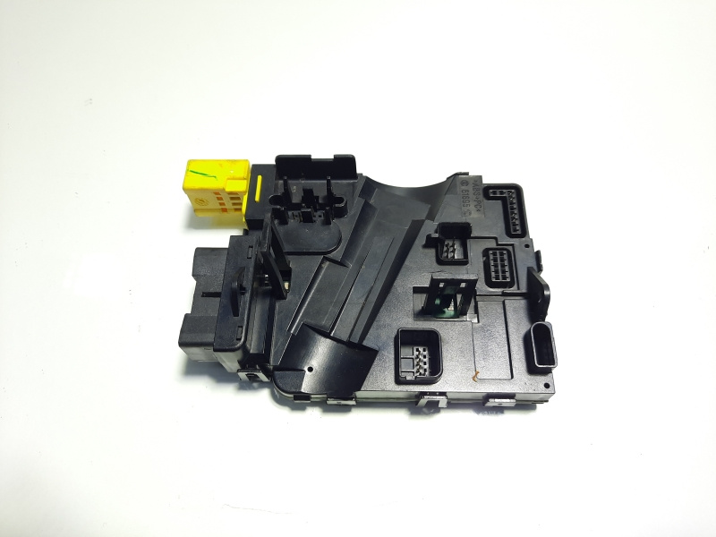 Modul coloana volan, cod cod 1K0953549CT, Vw Golf 5 Variant (1K5) id:453323