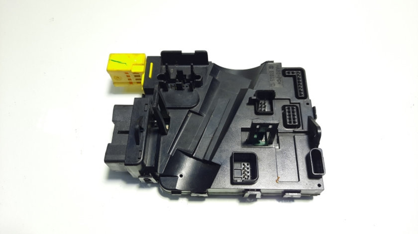 Modul coloana volan, cod cod 1K0953549CT, Vw Golf 5 Variant (1K5) id:453323