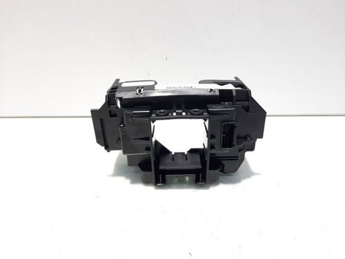 Modul coloana volan, cod DPLA-13N064-ZA, Land Rover Range Rover Sport (L494) (idi:569044)