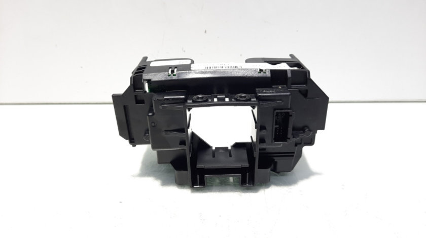 Modul coloana volan, cod DPLA-13N064-ZA, Land Rover Range Rover Sport (L494) (idi:569044)