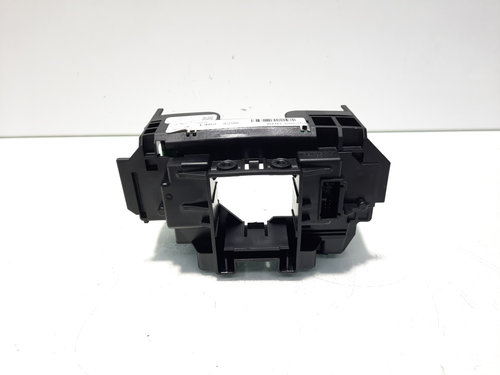 Modul coloana volan, cod HPLA-13N064-VB, Jaguar F-Pace (X761) (idi:562506)