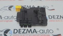 Modul coloana volan cu comenzi 3C0953549AC, Audi A...