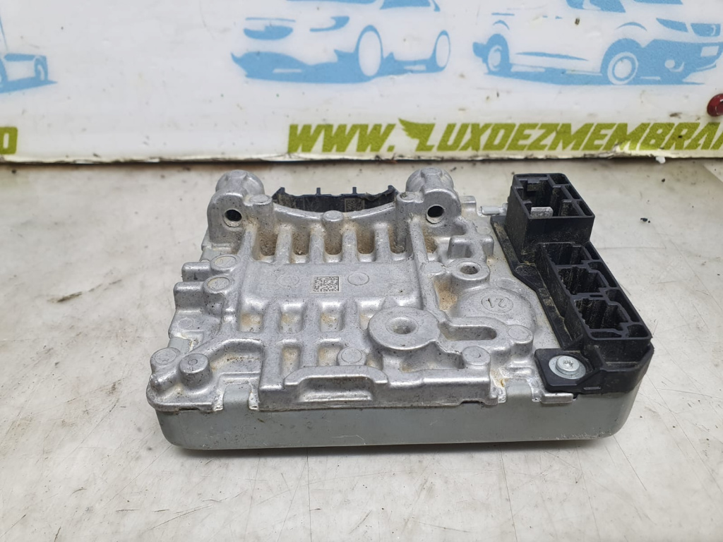 Modul coloana volan directie 5ds014688 Dacia Sandero 3 [2020 - 2022]