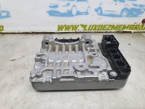 Modul coloana volan directie 5ds014688 Dacia Sandero 3 [2020 - 2022]