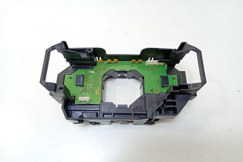 Modul coloana volan DPLA13N064KA Land Rover Range Rover Sport 2 [2013 - 2020]