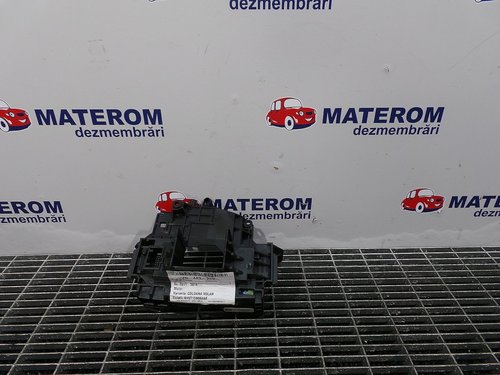 MODUL COLOANA VOLAN FORD FOCUS FOCUS - - (2011 2014)