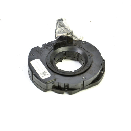 Modul Coloana Volan Ford Galaxy (Wa6) 2006-2015 2.0 Tdci Qxwa Motorina Anp80H057B, Anp-80H057-B