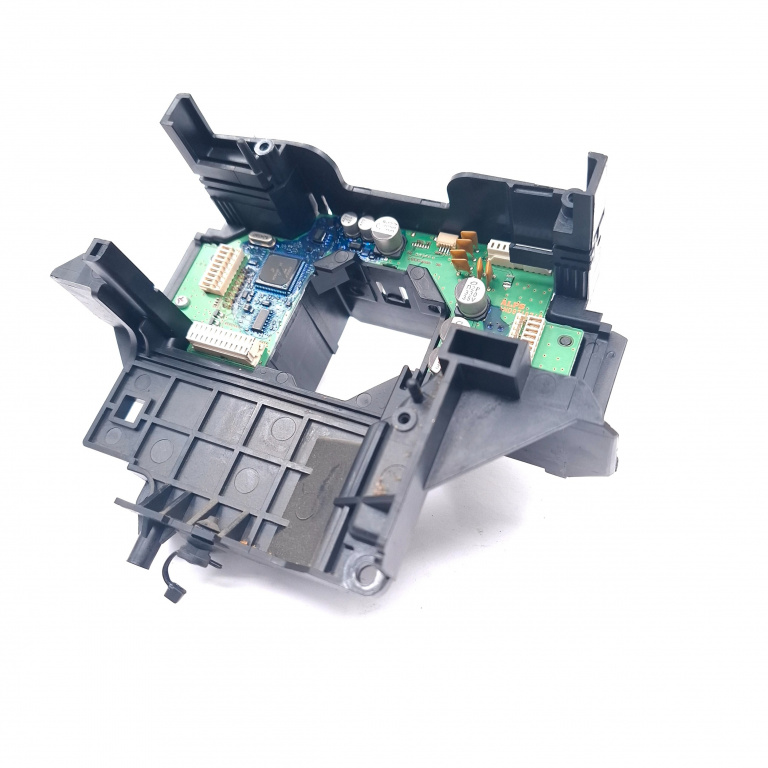 Modul Coloana Volan Ford Mondeo Mk4 2007-2014 2.3 Seba Benzina 7G9T13N064Dh, 7G9T-13N064-Dh, J6R3A, 070134Dajp, And971074B