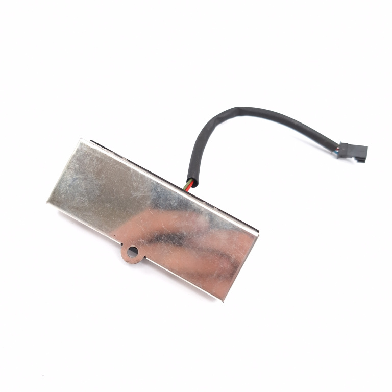 Modul Coloana Volan Mercedes-Benz E-CLASS (W211) 2002 - 2009 Motorina A0365457032, A 036 545 70 32, 3000070803, 306218610AA, 30 6218610 AA, 30000708, 306218610