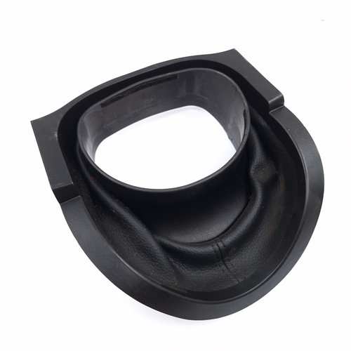 Modul Coloana Volan Mercedes-Benz ML / M-CLASS (W164) 2005 - 2011 1644600395, 16446003959051, 168769...