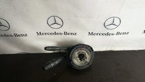 Modul coloana volan mercedes c220cdi w204 a2044403...