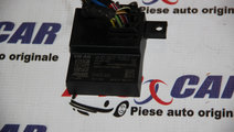 Modul coloana volan Porsche Cayenne 2 (92A) 2011-2...