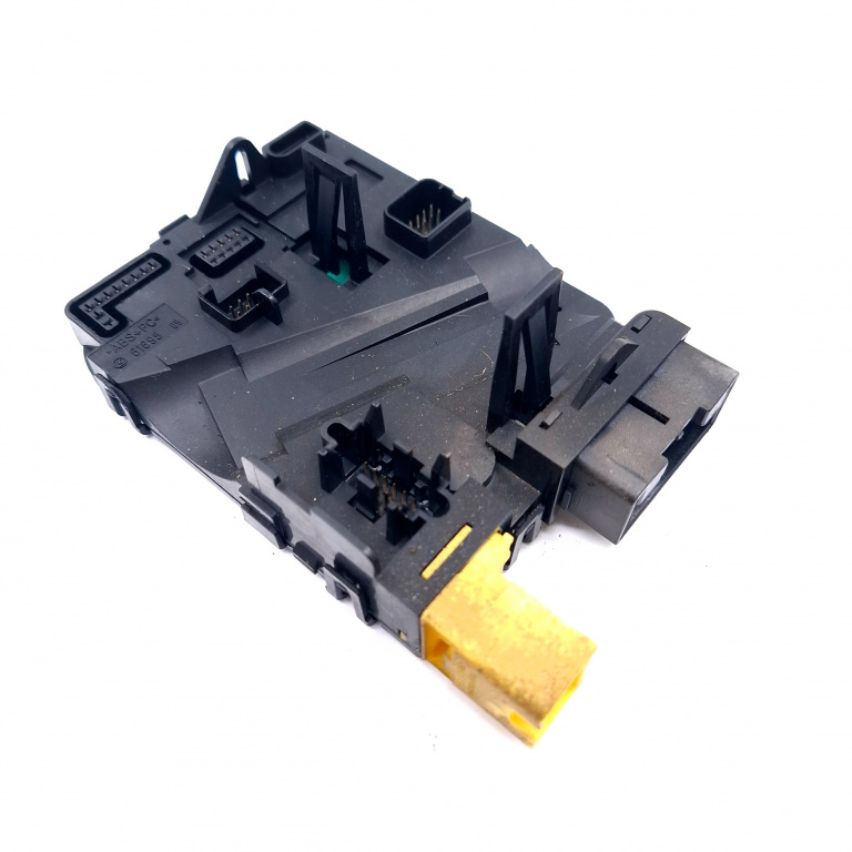 Modul Coloana Volan Seat Altea (5P1) 2004-2015 2.0 Tdi 16V Bkd Motorina 1K0953549G, 05113521, 01016043270035, 61696, 6169509