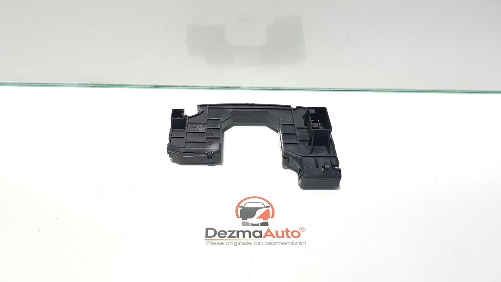 Modul coloana volan, Seat Exeo (3R2) 2.0tdi, CAG, 8E0953549Q