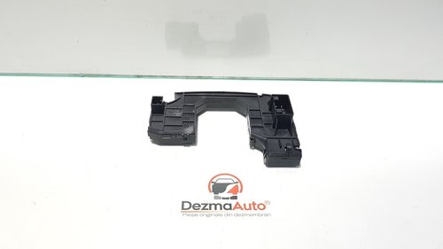 Modul coloana volan, Seat Exeo (3R2) 2.0tdi, CAG, 8E0953549Q