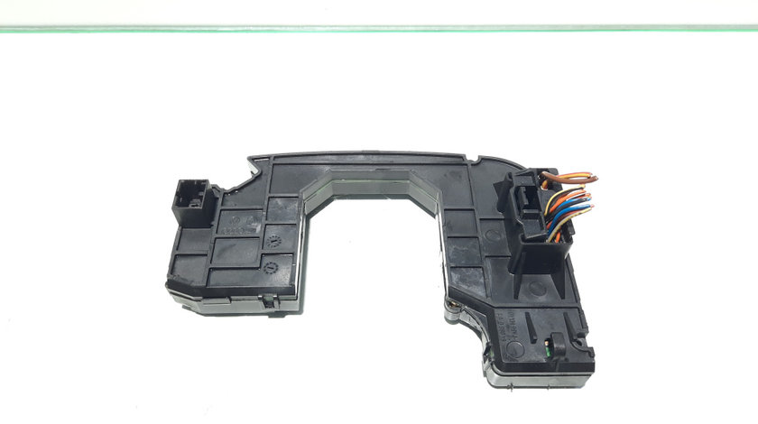 Modul coloana volan, Seat Exeo ST (3R5) [Fabr 2009-2013] 8E0953549Q