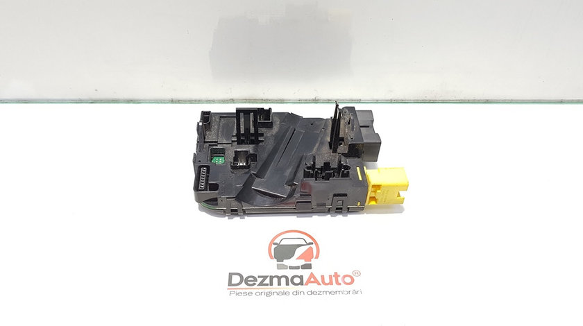 Modul coloana volan, Seat Ibiza 5 (6J5) 1.6 tdi, CAYC, 1K0953549CF (id:399221)