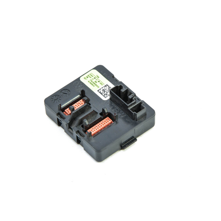 Modul Coloana Volan Seat IBIZA Mk4 (6L) 2002 - 2008 6L0959542