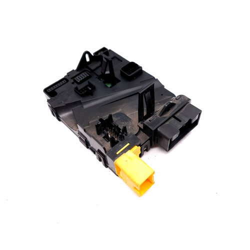 Modul Coloana Volan Seat Leon (1P1) 2005-2012 2.0 Tdi 16V Bkd Motorina 1K0953549Ag, Anp80H065B, Me07...