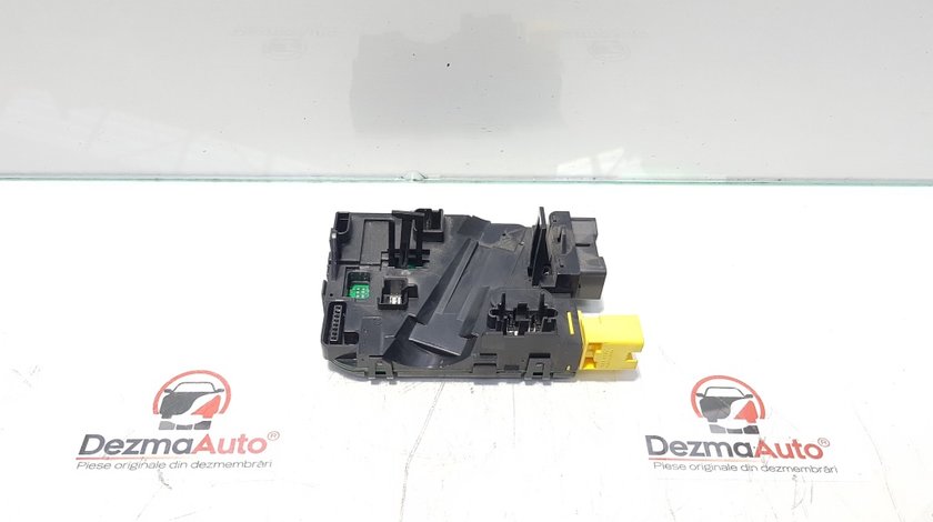 Modul coloana volan, Seat Leon (1P1) cod 1K0953549CF (id:361410)