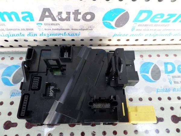 Modul coloana volan Seat Toledo 3, 1K0953549BB