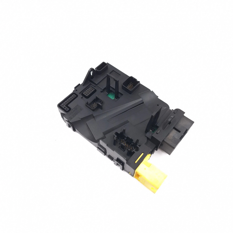 Modul Coloana Volan Seat TOLEDO Mk 3 (5P) 2004 - 2009 Motorina 1K0953549G, 05113521, 6169509, 61696