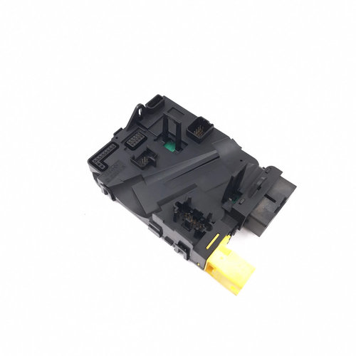 Modul Coloana Volan Seat TOLEDO Mk 3 (5P) 2004 - 2009 Motorina 1K0953549G, 05113521, 6169509, 61696