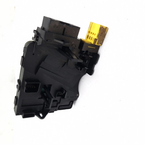Modul Coloana Volan Seat TOLEDO Mk 3 (5P) 2004 - 2009 Motorina 1K0953549G, 0513521, 01018050920257, ...