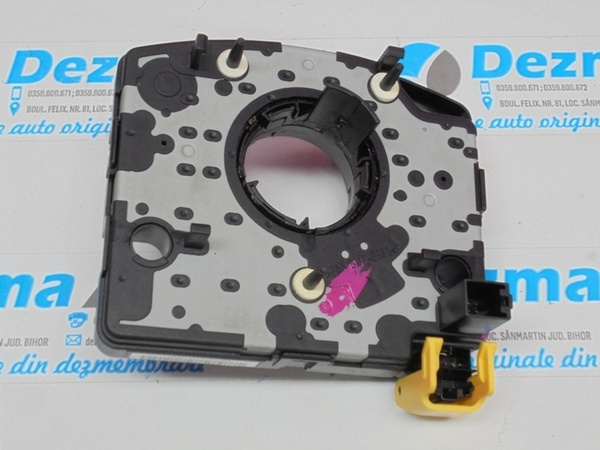 Modul coloana volan si spirala volan 1J0959654AP (id:134958)