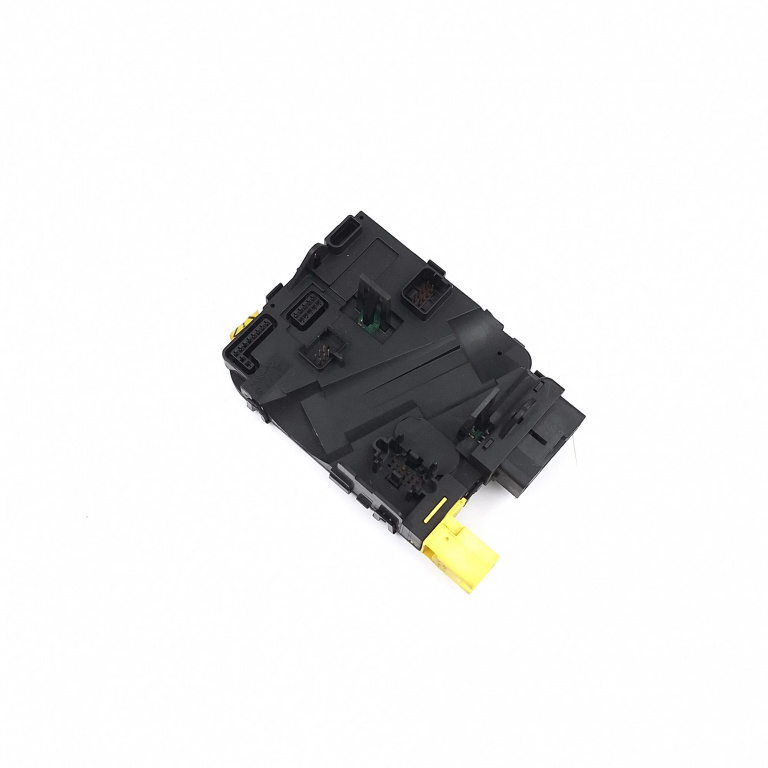 Modul Coloana Volan Skoda Octavia 2 (1Z) 2004-2013 1.9 Tdi Bjb Motorina 1K0953549F, 05113511, 6169509 Lk
