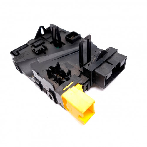 Modul Coloana Volan Skoda OCTAVIA 2 (1Z) 2004 - 2013 Motorina 1K0953549G, 1K0-953-549-G, 05113521, 0...