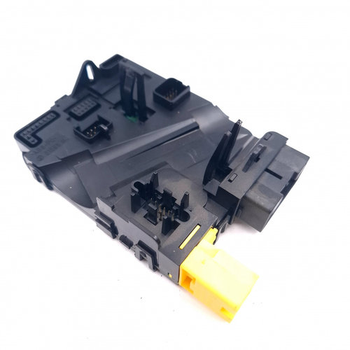 Modul Coloana Volan Skoda OCTAVIA 2 (1Z) 2004 - 2013 Benzina 1K0953549A, 05113510, 6169509, 01019042...