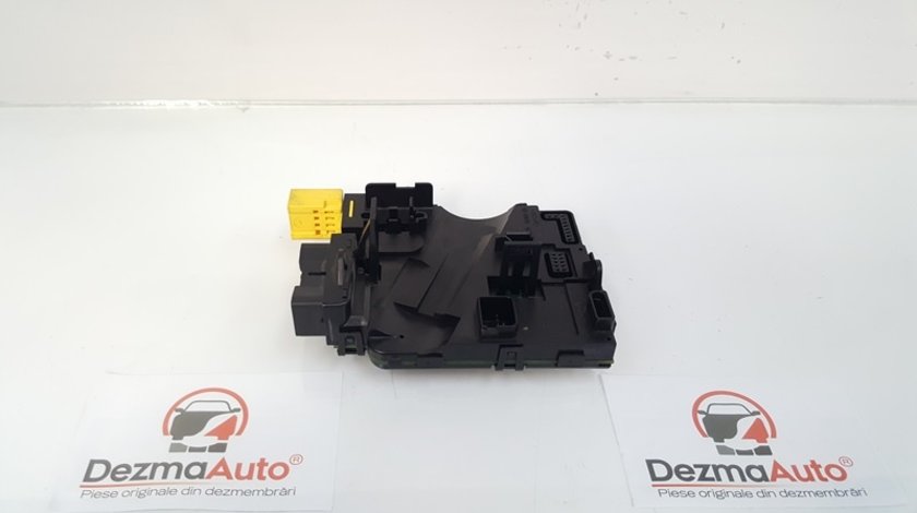 Modul coloana volan, Skoda Octavia 2 (1Z3), 1K0953549DA