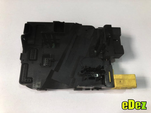Modul coloana volan Skoda Octavia 2 (2004-2008) 1k0953549a