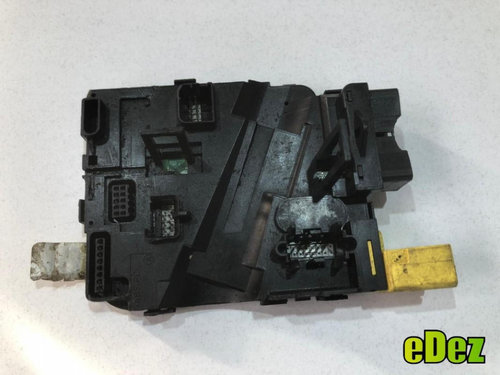 Modul coloana volan Skoda Octavia 2 (2004-2008) 1k0953549f