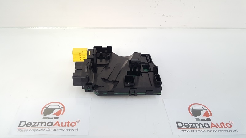Modul coloana volan, Skoda Octavia 2 Combi (1Z5), 1K0953549BT