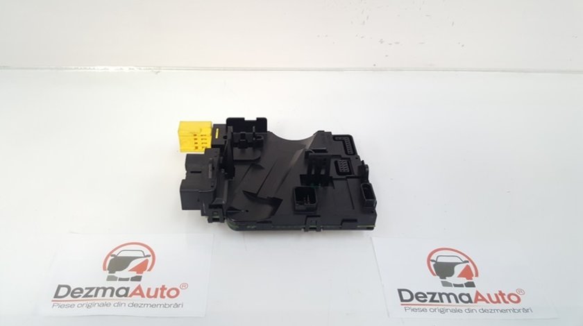 Modul coloana volan, Skoda Octavia 2 Combi (1Z5), 1K0953549AP