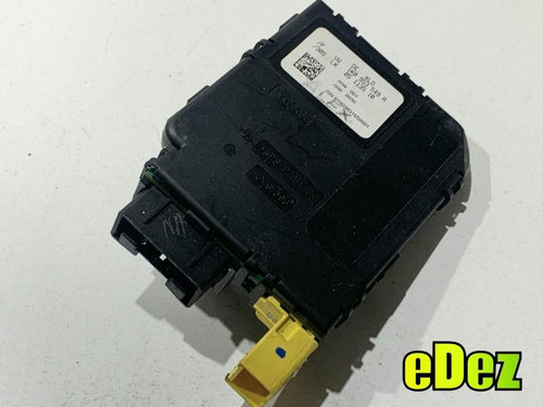 Modul coloana volan Skoda Octavia 2 facelift (2008-2013) 1K0953549A