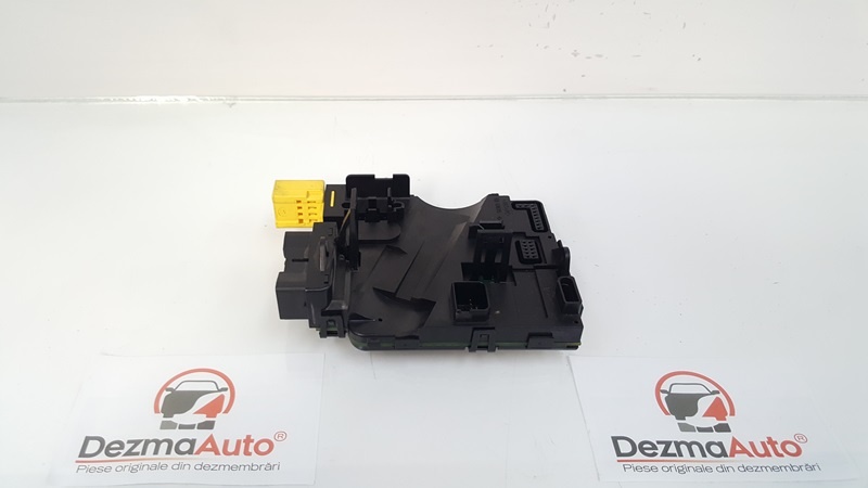Modul coloana volan, Skoda Octavia 2 Scout (1Z5), 1K0953549DA