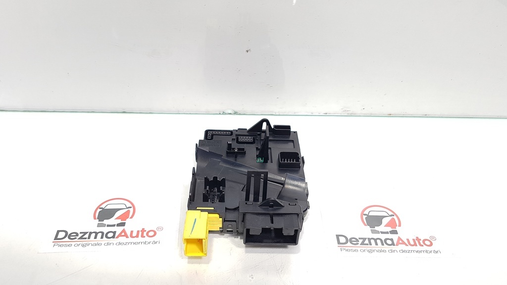 Modul coloana volan, Skoda Octavia 2 Scout (1Z5), 1K0953549CB