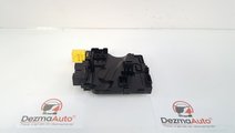 Modul coloana volan, Skoda Octavia 2 Scout (1Z5), ...