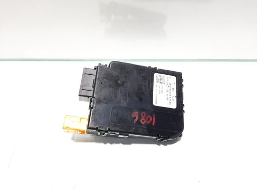 Modul coloana volan, Skoda Octavia 2 Scout (1Z5) [Fabr 2004-2013] 1K0953549BC (id:447970)