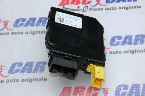 Modul coloana volan Volkswagen Golf 5 2004-2009 1K0953549BB