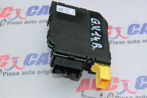 Modul coloana volan Volkswagen Golf 5 2004-2009 1K0953549AE