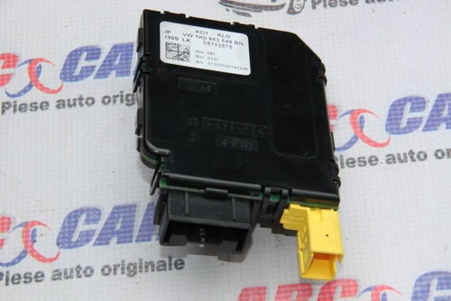 Modul coloana volan Volkswagen Touran 2003-2006 1K0953549BN