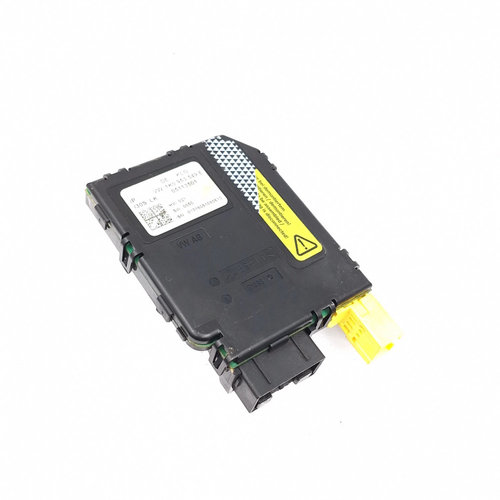Modul Coloana Volan VW CADDY 3 2004 - 2015 Motorina 1K0953549E, 05113501, 6169509