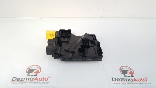 Modul coloana volan, Vw Caddy 3 Combi (2KJ), 1K0953549BT