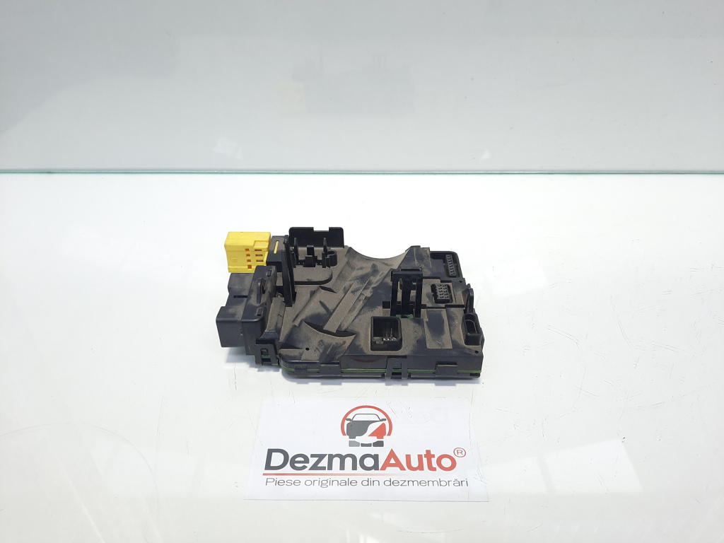 Modul coloana volan, Vw Eos (1F7, 1F8) [Fabr 2006-2015] 1K0953549BF (id:435911)