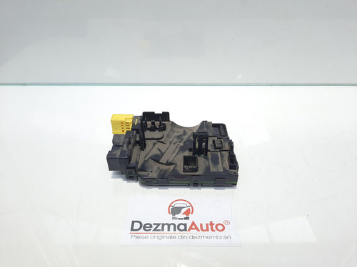Modul coloana volan, Vw Eos (1F7, 1F8) [Fabr 2006-2015] 1K0953549BF (id:435911)